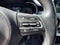 2019 Kia Stinger GT1