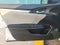 2017 Honda Civic EX-T