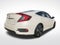 2017 Honda Civic EX-T