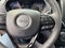 2023 Jeep Cherokee Altitude
