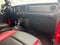 2022 Jeep Gladiator Willys
