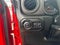 2022 Jeep Gladiator Willys