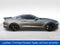 2022 Ford Mustang GT Premium ROUSH S/C