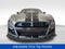 2022 Ford Mustang Shelby GT500 CF Track Pack