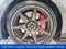 2022 Ford Mustang Shelby GT500 CF Track Pack