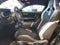 2022 Ford Mustang Shelby GT500 CF Track Pack