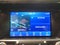 2022 Ford Mustang Shelby GT500 CF Track Pack