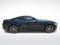 2015 Ford Mustang EcoBoost