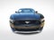 2015 Ford Mustang EcoBoost