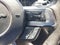 2015 Ford Mustang EcoBoost