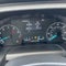 2025 Ford Transit-350 XLT 15 Passenger