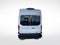 2025 Ford Transit-350 XLT 15 Passenger