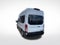 2025 Ford Transit-350 XLT 15 Passenger