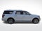 2019 Ford Expedition Max Platinum