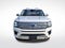 2019 Ford Expedition Max Platinum