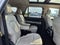 2019 Ford Expedition Max Platinum
