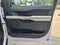 2019 Ford Expedition Max Platinum