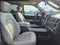 2019 Ford Expedition Max Platinum