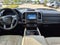 2019 Ford Expedition Max Platinum