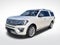 2019 Ford Expedition Max Platinum