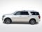 2019 Ford Expedition Max Platinum