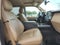 2015 Ford F-250SD Lariat