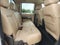 2015 Ford F-250SD Lariat