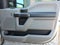 2019 Ford F-250SD XLT