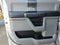 2019 Ford F-250SD XLT