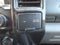 2019 Ford F-250SD XLT