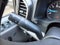 2019 Ford F-250SD XLT