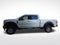 2019 Ford F-250SD XLT