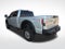 2019 Ford F-250SD XLT