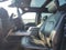 2019 Ford F-250SD Platinum