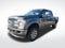 2019 Ford F-250SD Platinum