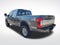 2019 Ford F-250SD Platinum
