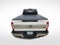 2019 Ford F-250SD King Ranch