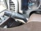2018 Ford F-250SD King Ranch