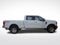 2018 Ford F-250SD King Ranch
