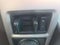 2021 Ford F-250SD King Ranch