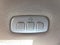 2021 Ford F-250SD King Ranch