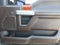 2022 Ford F-250SD King Ranch