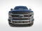 2022 Ford F-250SD King Ranch
