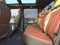 2022 Ford F-250SD King Ranch