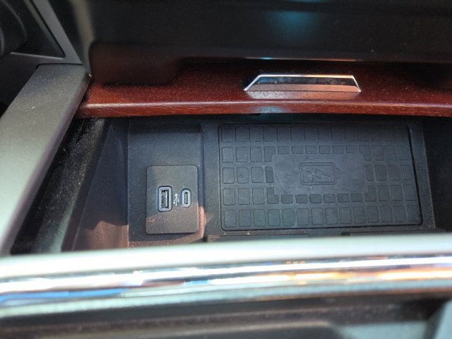 2022 Ford F-250SD King Ranch