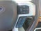 2022 Ford F-250SD King Ranch