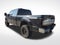 2022 Ford F-250SD King Ranch