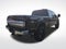2022 Ford F-250SD King Ranch