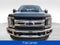 2019 Ford F-350SD XLT