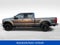 2019 Ford F-350SD XLT